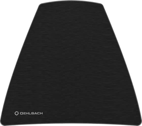 Oehlbach Scope Flat schwarz
