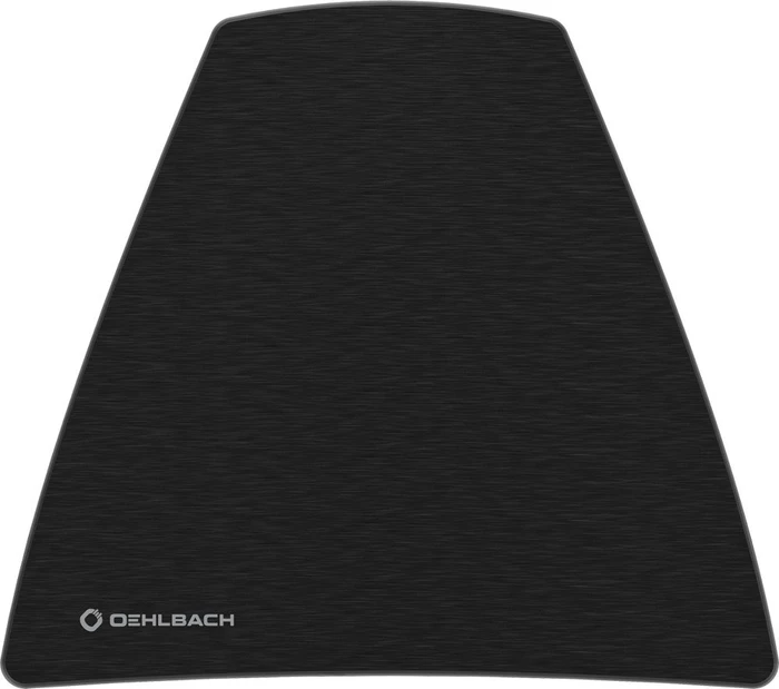 Oehlbach Scope Flat