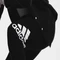 adidas Essentials French Terry Tapered Cuff Logo Trainingshose lang schwarz (Herren) Vorschaubild