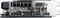 EVGA GeForce GTX 1070 FTW2 DT Gaming iCX, 8GB GDDR5, DVI, HDMI, 3x DP Vorschaubild