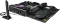ASUS ROG Strix X870E-E Gaming WIFI (AMD AM5) Vorschaubild