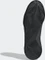 adidas Predator Edge.3 In core black/cloud white/vivid red (Junior) Vorschaubild