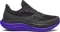 Saucony Triumph 23 GTX (Herren) Vorschaubild