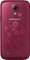 Samsung Galaxy S4 Mini Value Edition i9195i La Fleur rot Vorschaubild