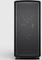 Fractal Design Summit Blackout TG Light Tint, Glasfenster Vorschaubild