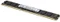 Samsung Green Series VLP UDIMM 8GB Kit, DDR3L-1600, CL11-11-11-28 Vorschaubild