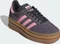 adidas Gazelle Bold aurora onix/bliss pink/carbon (Junior) Vorschaubild