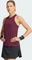 adidas Club Tennis Climacool Tanktop Funktionsshirt ärmellos (Damen) Vorschaubild