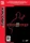 Sudden Strike 2 (PC)