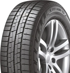Laufenn X FIT Van 225/65 R16C 112/110R