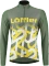Löffler Ambassador Mid Trikot langarm pine (Herren) Vorschaubild