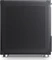 Jonsbo C6 Black, schwarz Vorschaubild