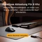Glorious Series 2 Pro Wireless, schwarz, USB Vorschaubild