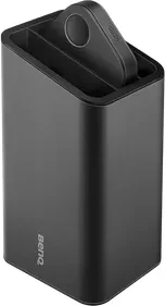 BenQ InstaShow WDC10HC Drahtloses Präsentationssystem HDMI & USB-C