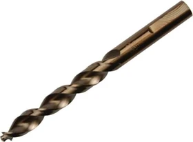 DeWalt DT5062 Extreme 2 HSS-G Spiralbohrer, 13x98x151mm, 1 Stück