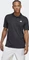 adidas Club Tennis Poloshirt kurzarm schwarz (Herren) Vorschaubild