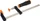 Bahco 420SH-120-1000 Schraubzwinge, 1000/120mm