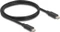 DeLOCK 7-Port USB-Hub mit PD, USB-C 3.1 [Buchse] Vorschaubild