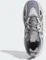 adidas Trae Unlimited grey three/grey two/cloud white (Junior) Vorschaubild
