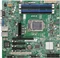 Intel S1200BTSR (Intel 1155) Vorschaubild