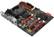 ASRock Fatal1ty 990FX Killer (AMD AM3+) Vorschaubild