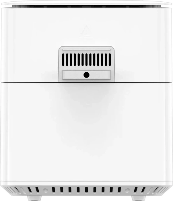 Xiaomi Mi Smart Air Fryer 6.5l weiß