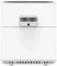 Xiaomi Mi Smart Air Fryer 6.5l weiß Vorschaubild