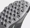 adidas Terrex Easytrail GTX grey four/core black/clear mint (Damen) Vorschaubild
