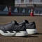 adidas Adizero Adios Pro 4 core black/grey five (Damen) Vorschaubild