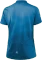 Löffler Cielo Half-Zip Trikot kurzarm capri (Damen) Vorschaubild