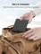 Ugreen Multi Angle Desk Tablet Stand, Tablet-Stand 4-12", schwarz Vorschaubild