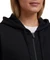 Falke Basic Apparel Cardigan Hoodie schwarz (Damen) Vorschaubild