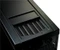 Cooler Master Silencio 650, schallgedämmt Vorschaubild