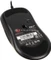 BenQ Zowie FK1+, USB Vorschaubild