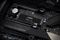 Crucial P5 Plus SSD 2TB, M.2 2280 / M-Key / PCIe 4.0 x4, Kühlkörper Vorschaubild