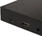 Lamptron HM070LIFT Externer Hardware Monitor, Aufklappmechanismus, 7" Vorschaubild