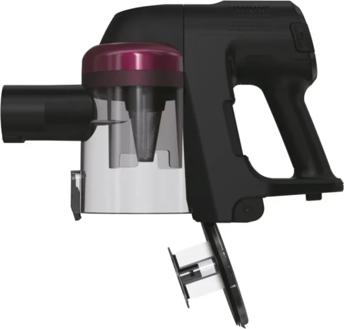 Hoover HF410H 011 HF4 Home Akku-Handstaubsauger