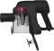 Hoover HF410H 011 HF4 Home Akku-Handstaubsauger Vorschaubild