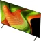 LG OLED AI B5 OLED65B56LA Vorschaubild