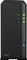 Synology DiskStation DS116, 1GB RAM, 1x RJ-45 1000Base-T, 2x USB-A 3.0 Vorschaubild