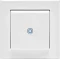 eQ-3 HomeMatic Funk-Wandtaster 2-fach Vorschaubild
