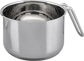 GSW Montreal Milchtopf 14cm