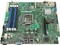 Intel S1200V3RPM (Intel 1150) Vorschaubild