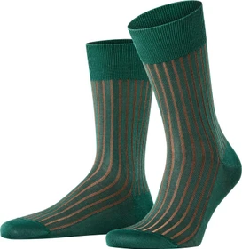 Falke Shadow Socken pine grove (Herren)