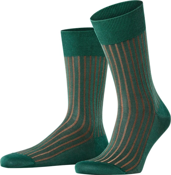 Falke Shadow Socken (Herren)