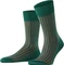 Falke Shadow Socken (Herren) Vorschaubild