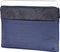 Hama Tayrona 14.1" Notebook Sleeve, dunkelblau Vorschaubild