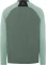 Vaude Loamer Mountainbike Funktionsshirt langarm agave (Herren) Vorschaubild