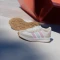 adidas Run 70s 2.0 cloud white/bliss lilac/halo mint (Junior) Vorschaubild