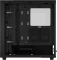 Fractal Design North Momentum Edition, Glasfenster Vorschaubild